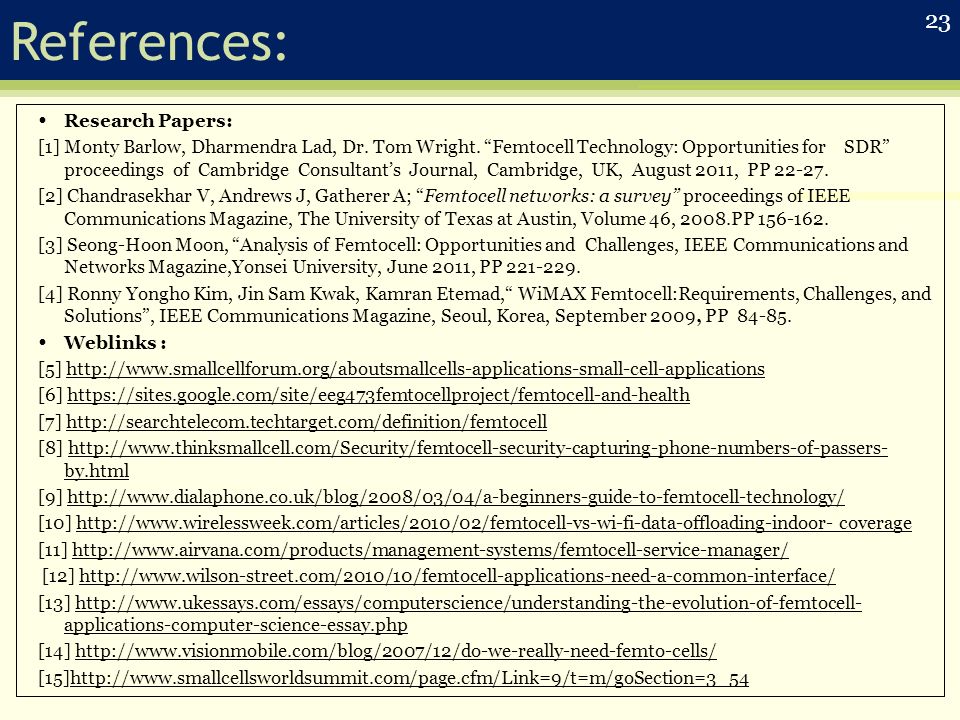 Computer Science Seminar Topics 2014 (CSE Latest Technical Topics) Part 1